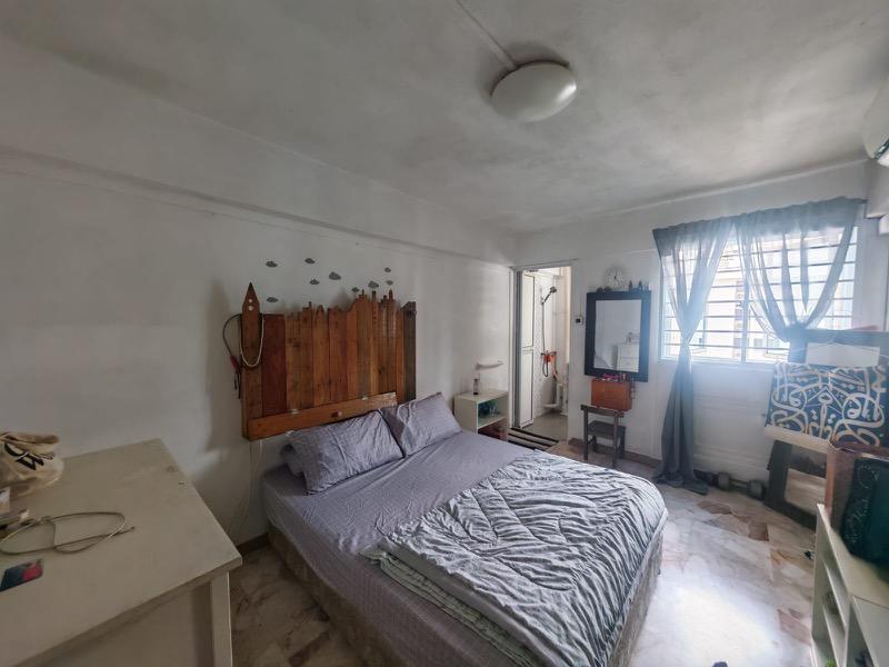 HDB Apartment for Sale, 421 Bedok North Road HDB Apartment For Sale, $620,000, 3 Bed 2 Bath 990 sqft $626.00 psf, SGD 620,000 | 99-year Leasehold