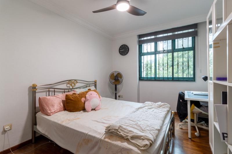 690C Woodlands Drive 75 HDB Apartment For Sale, $615,000, 3 Bed 2 Bath 1,184 sqft $519.00 psf