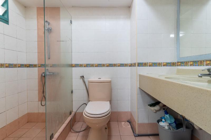 690C Woodlands Drive 75 HDB Apartment For Sale, $615,000, 3 Bed 2 Bath 1,184 sqft $519.00 psf