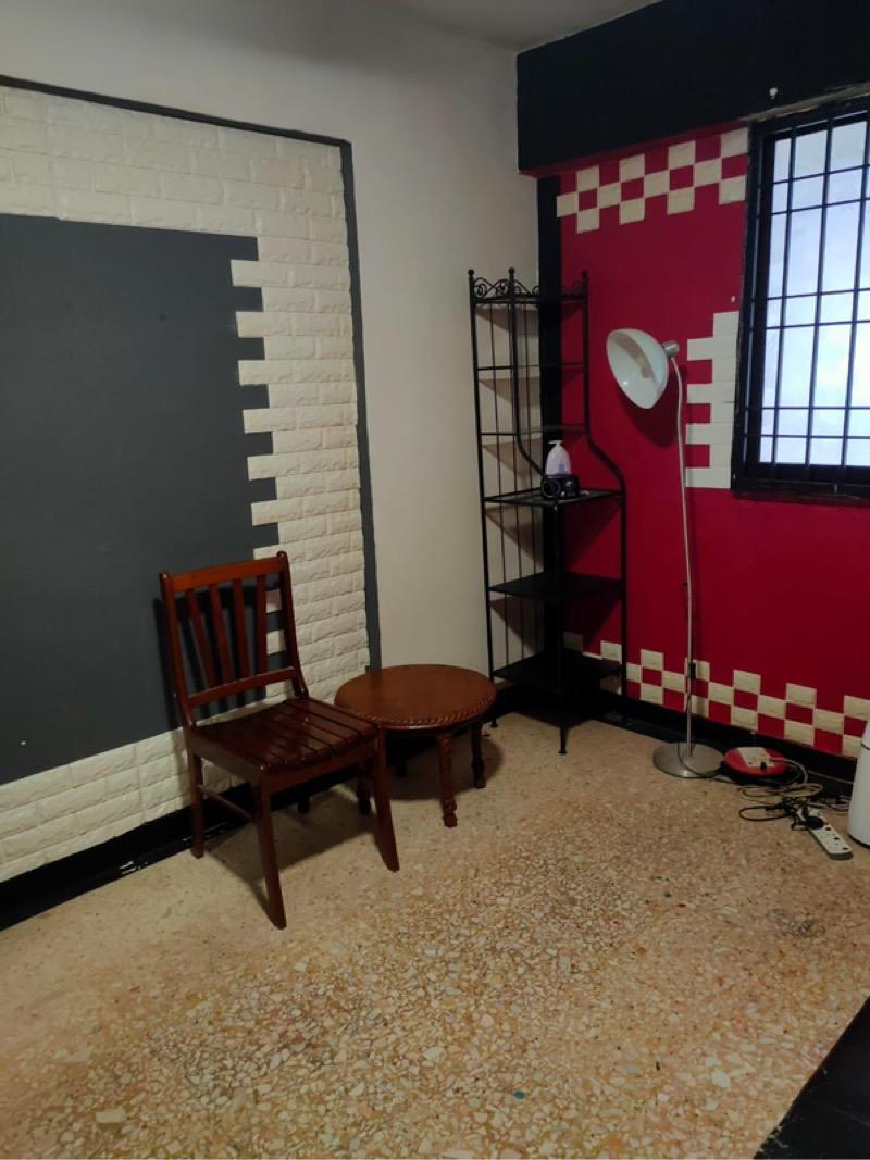 HDB Apartment for Sale, 3NG West Coast Blk 704 HDB Apartment For Sale, $375,000, 2 Bed 2 Bath 721 sqft $520.00 psf, SGD 375,000 | 99-year Leasehold