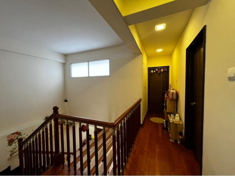Condominium for Sale, Orchid Park Condominium Condominium For Sale, $1,999,999, 4 Bed 4 Bath 1,830 sqft $1,093.00 psf, SGD 1,999,999 | 99-year Leasehold