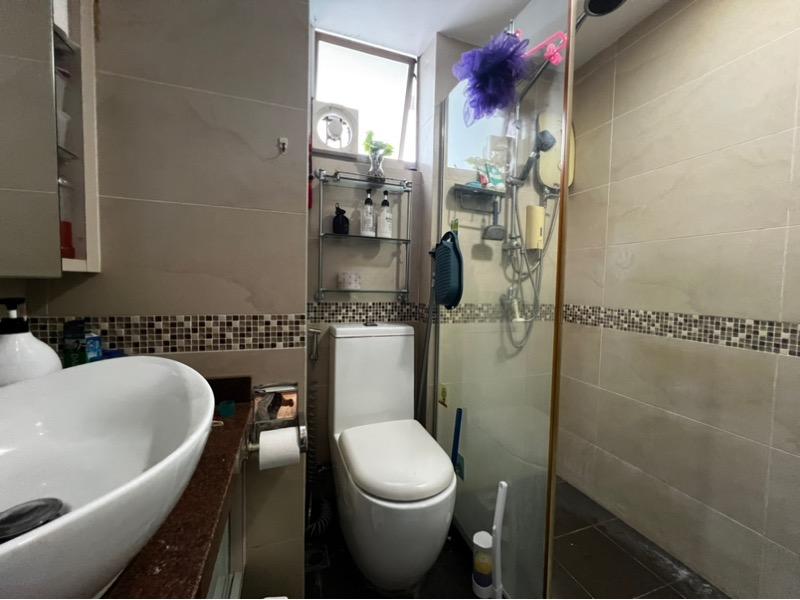 Condominium for Sale, Orchid Park Condominium Condominium For Sale, $1,999,999, 4 Bed 4 Bath 1,830 sqft $1,093.00 psf, SGD 1,999,999 | 99-year Leasehold