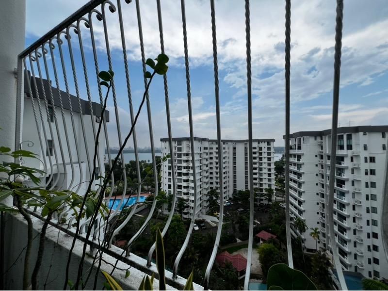 Condominium for Sale, Orchid Park Condominium Condominium For Sale, $1,999,999, 4 Bed 4 Bath 1,830 sqft $1,093.00 psf, SGD 1,999,999 | 99-year Leasehold