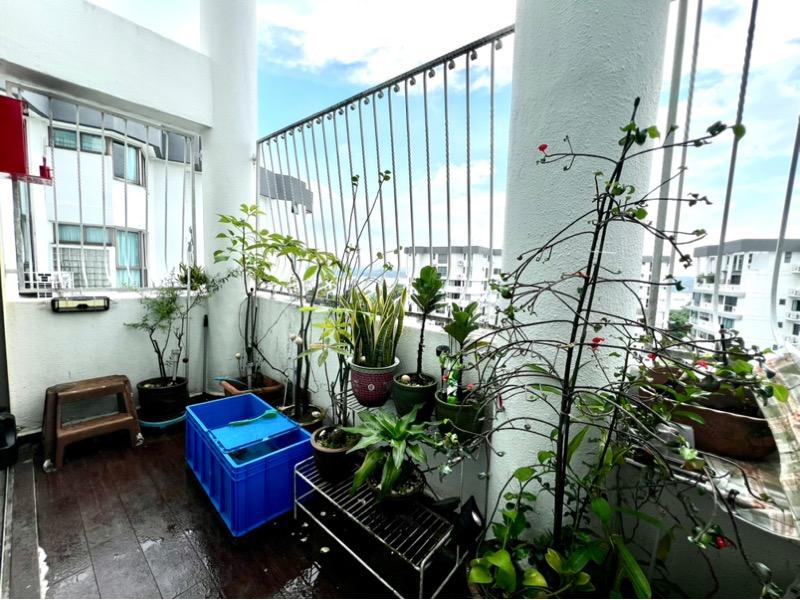 Condominium for Sale, Orchid Park Condominium Condominium For Sale, $1,999,999, 4 Bed 4 Bath 1,830 sqft $1,093.00 psf, SGD 1,999,999 | 99-year Leasehold