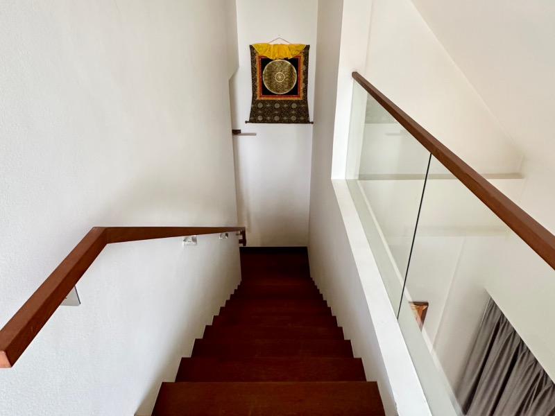 Apartment for Sale: D15, 427060