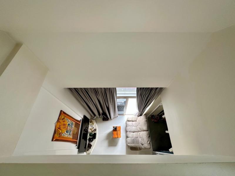Apartment for Sale: D15, 427060