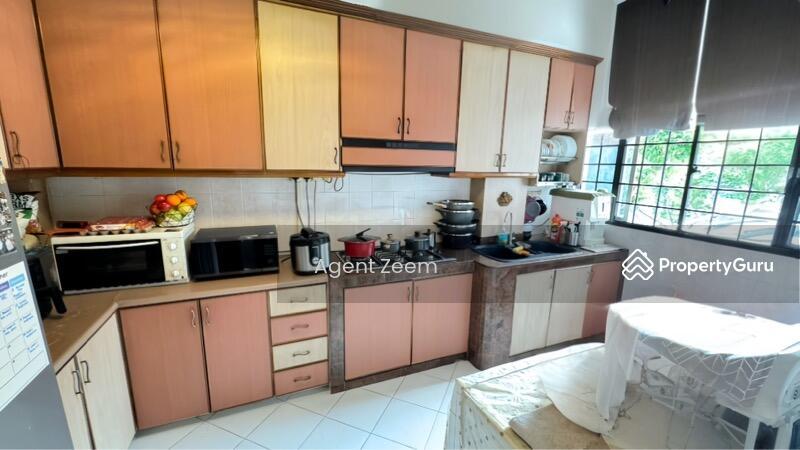 HDB Flat for Sale, 411 Eunos Road 5, SGD 820,000 | 99-year lease