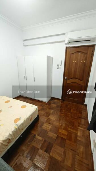 Apartment for Sale: D12, 328837