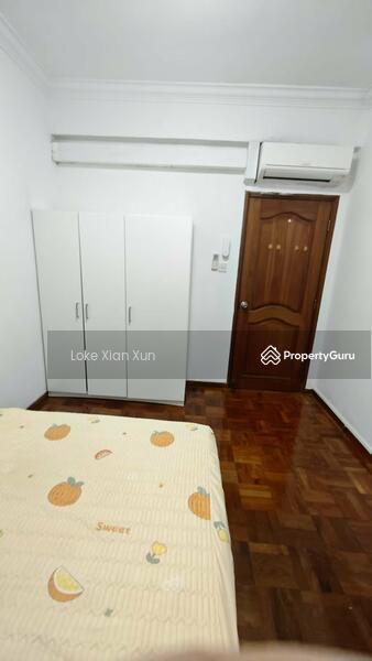 Apartment for Sale: D12, 328837