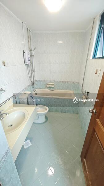 Apartment for Sale: D12, 328837