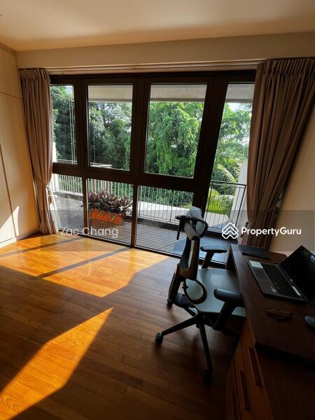 Terrace for Sale: D26, 786096