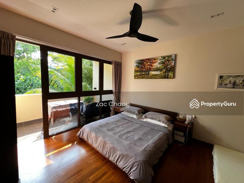 Terrace for Sale: D26, 786096