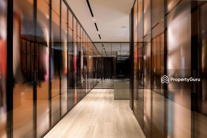 Bungalow - Good Class for Sale, Beautiful Modern Almost Brand New !!? D11 Good Class Bungalow ?Price To Sell !!!, SGD 55,000,000 | Freehold