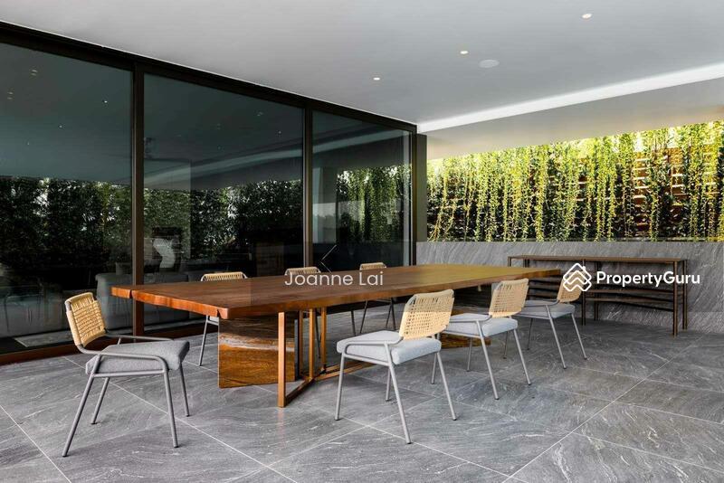 Bungalow - Good Class for Sale, Beautiful Modern Almost Brand New !!? D11 Good Class Bungalow ?Price To Sell !!!, SGD 55,000,000 | Freehold