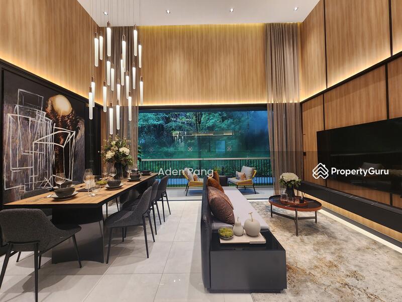 Condominium for Sale: D05, 139742