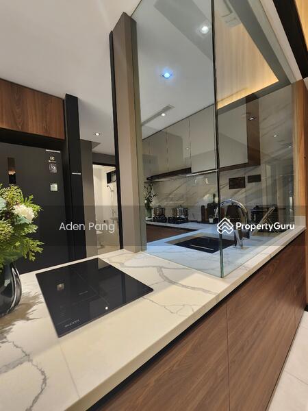 Condominium for Sale: D05, 139742