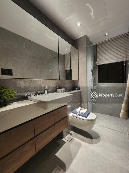 Condominium for Sale: D05, 139742