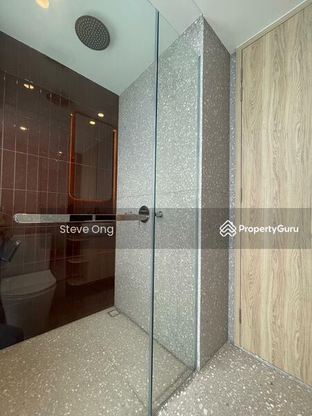 Terrace for Sale, Brand New 5 Storey Inter-Terrace in Siglap, SGD 7,388,888 | Freehold