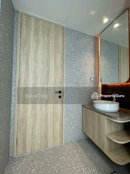 Terrace for Sale, Brand New 5 Storey Inter-Terrace in Siglap, SGD 7,388,888 | Freehold