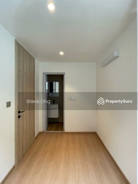 Terrace for Sale, Brand New 5 Storey Inter-Terrace in Siglap, SGD 7,388,888 | Freehold