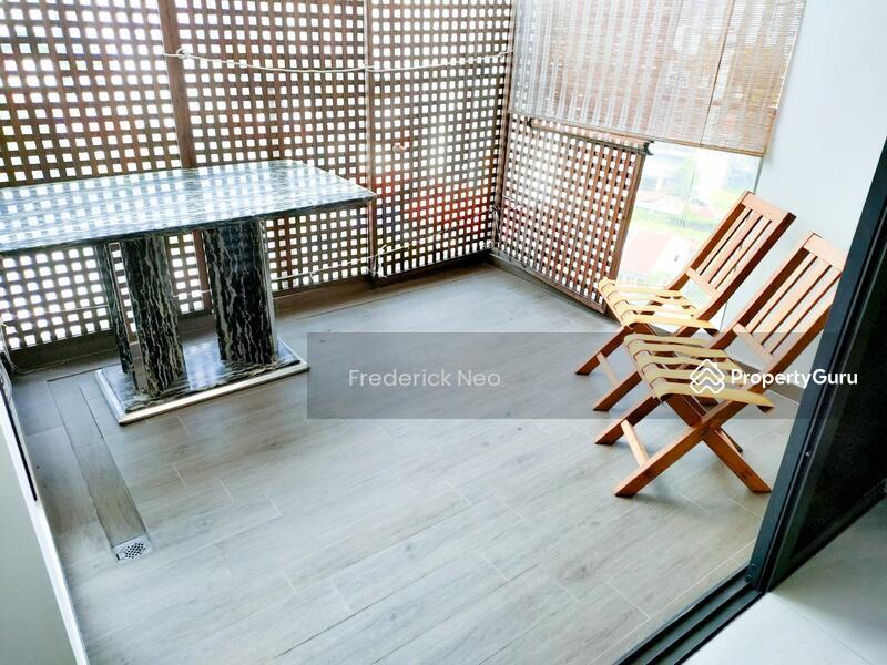 Condominium for Sale: D08, 218773
