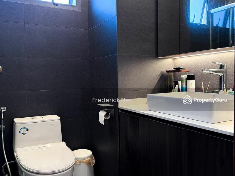 Condominium for Sale, Mirage Tower, SGD 1,358,000 | Freehold