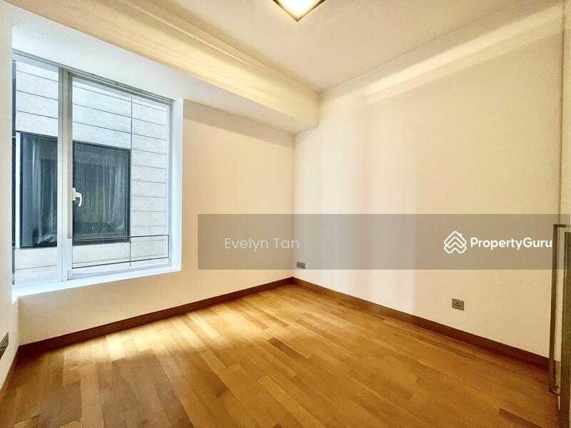 Apartment for Sale, St. Regis Residences Singapore, SGD 4,300,000 | 999-year lease