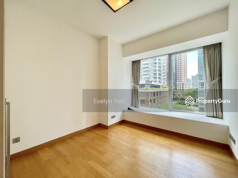 Apartment for Sale, St. Regis Residences Singapore, SGD 4,300,000 | 999-year lease