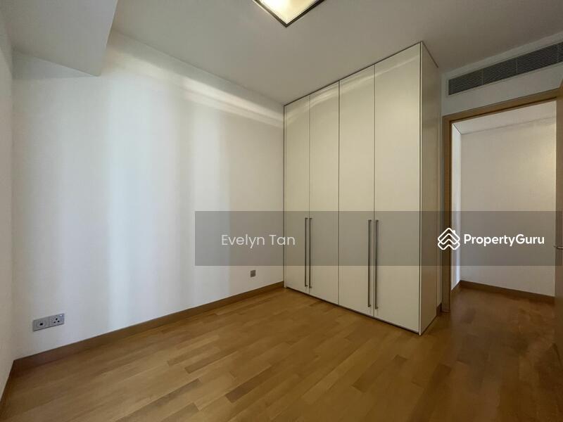 Apartment for Sale, St. Regis Residences Singapore, SGD 4,300,000 | 999-year lease
