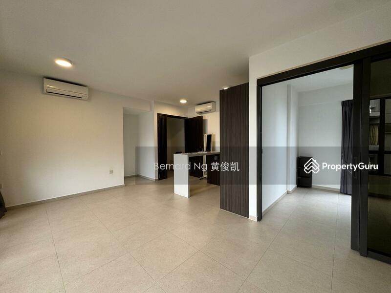 Prop-GPT: Condominium: D16  Grandeur Park Residences