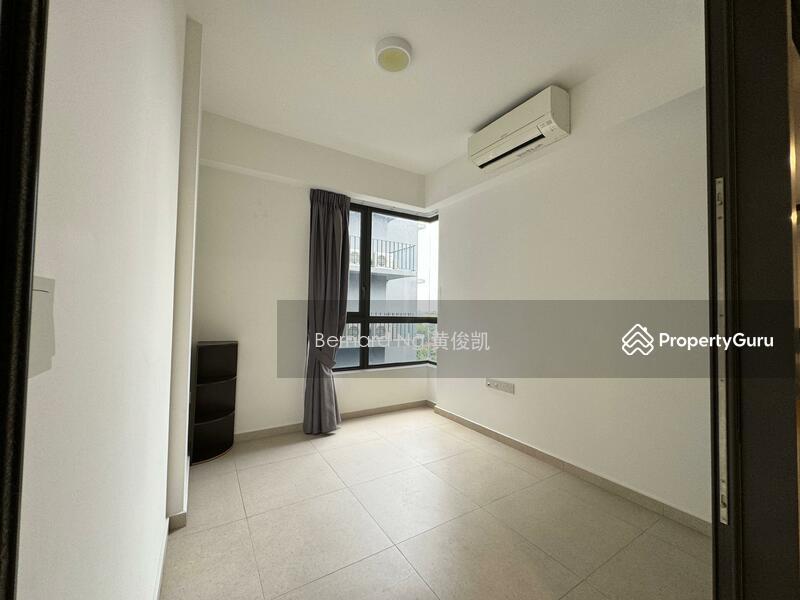 Condominium for Sale: D16, 465463