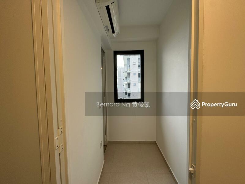 Condominium for Sale: D16, 465463