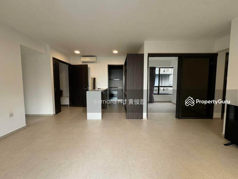 Condominium for Sale: D16, 465463
