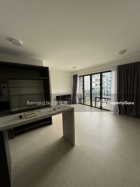 Condominium for Sale: D16, 465463