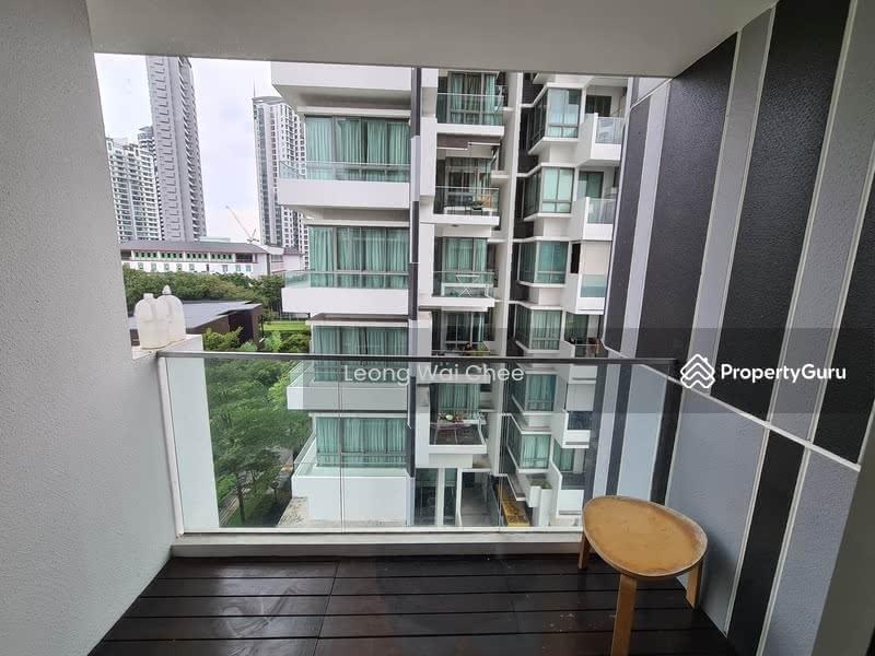 Condominium for Sale, Newton Edge, SGD 1,100,000 | Freehold