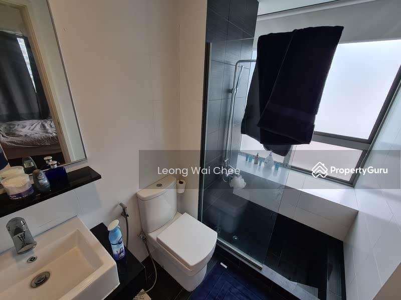 Condominium for Sale, Newton Edge, SGD 1,100,000 | Freehold