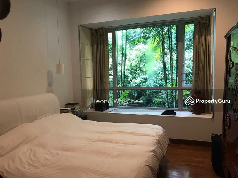 Condominium for Sale: Upper Bukit Timah, D21, 587848