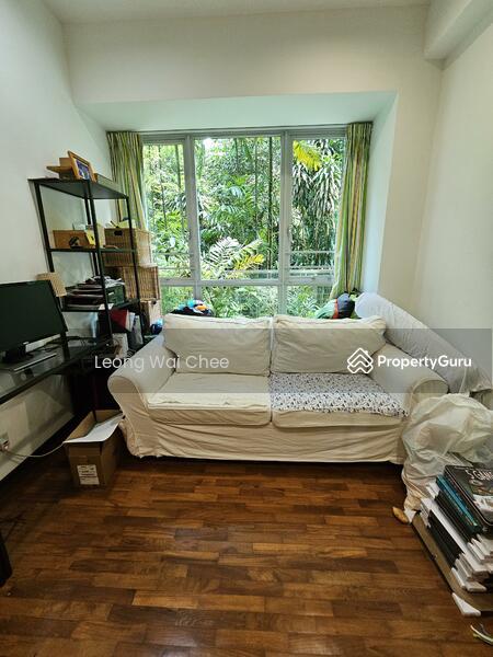 Condominium for Sale: Upper Bukit Timah, D21, 587848