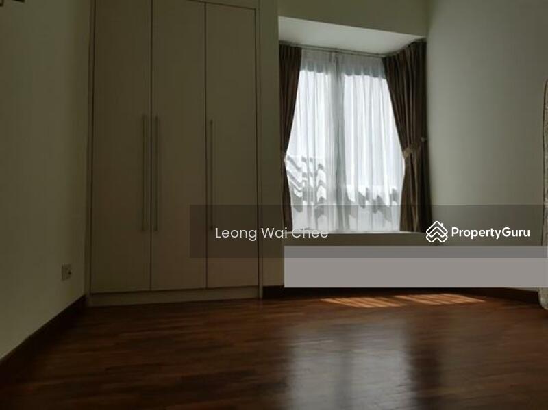 Condominium for Sale: Upper Bukit Timah, D21, 587848