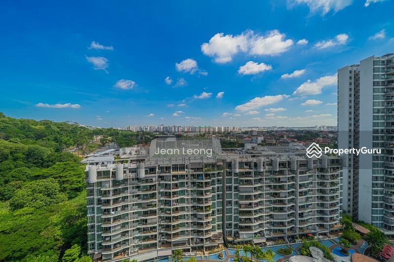 Prop-GPT: Condominium: D23 Hillview Midwood