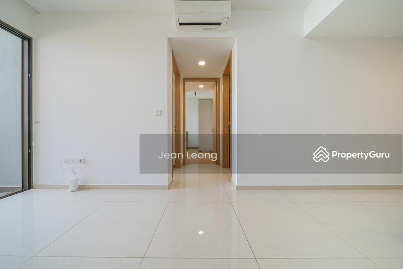 Condominium for Sale: Hillview, D23, 667971