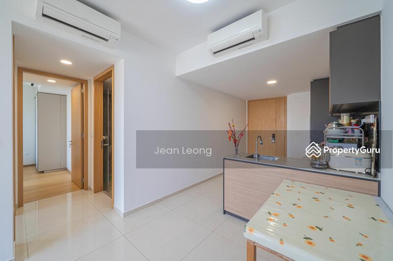 Condominium for Sale: Hillview, D23, 667971