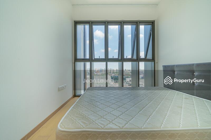 Condominium for Sale: Hillview, D23, 667971