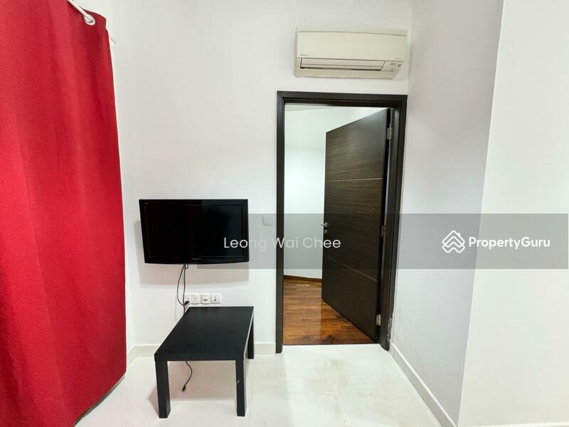 Apartment for Sale, Edenz Suites, SGD 680,000 | Freehold