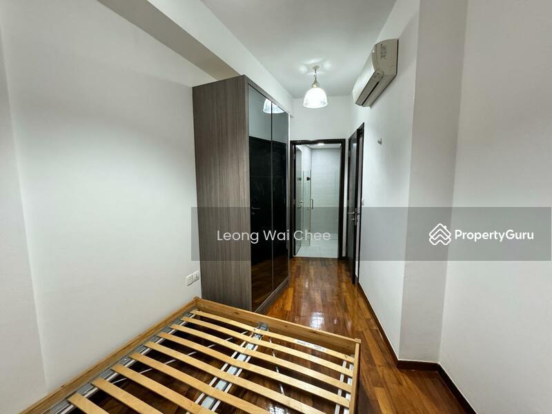 Apartment for Sale, Edenz Suites, SGD 680,000 | Freehold
