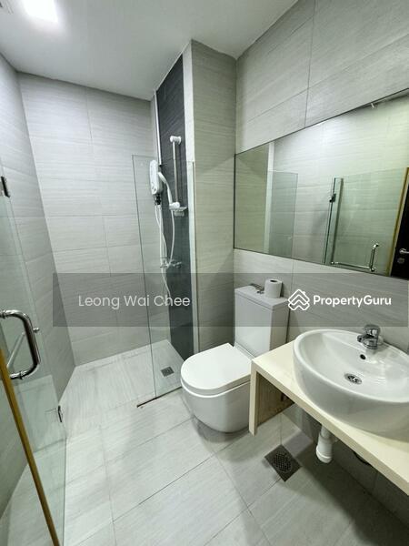 Apartment for Sale, Edenz Suites, SGD 680,000 | Freehold