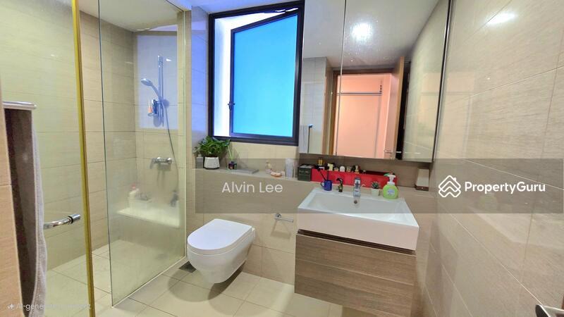 Condominium for Sale: Pasir Ris, D18, 519532