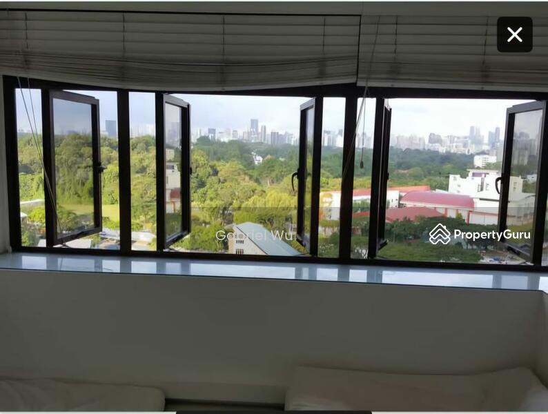 Prop-GPT: HDB Flat: D03  89 Tanglin Halt Road