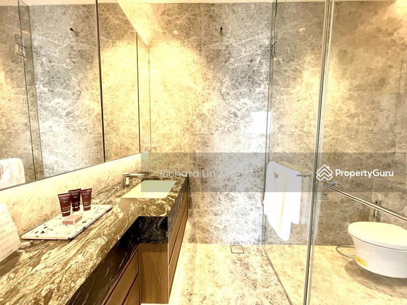 Condominium for Sale, The Ritz-Carlton Residences, SGD 39,000,000 | Freehold