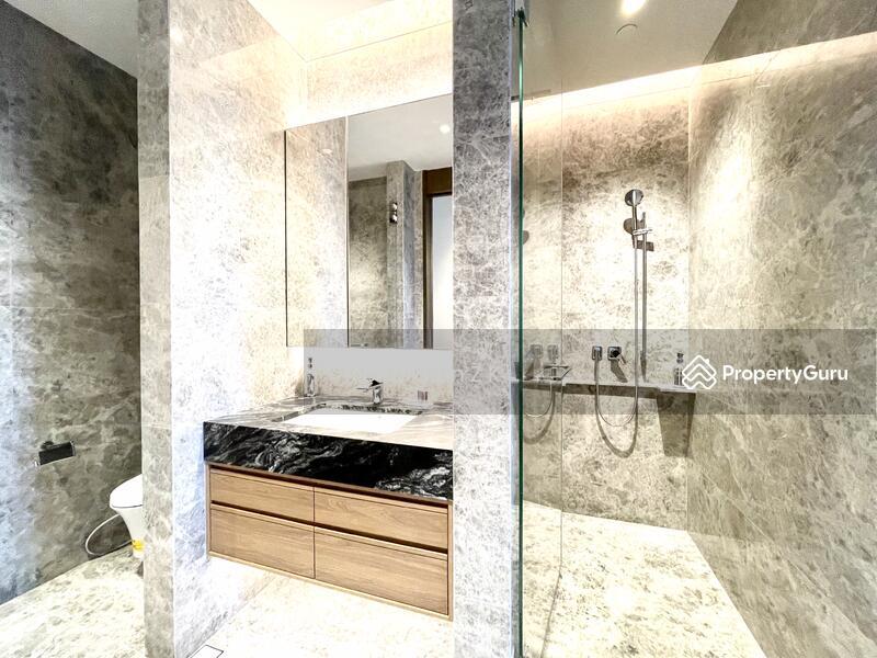 Condominium for Sale, The Ritz-Carlton Residences, SGD 39,000,000 | Freehold